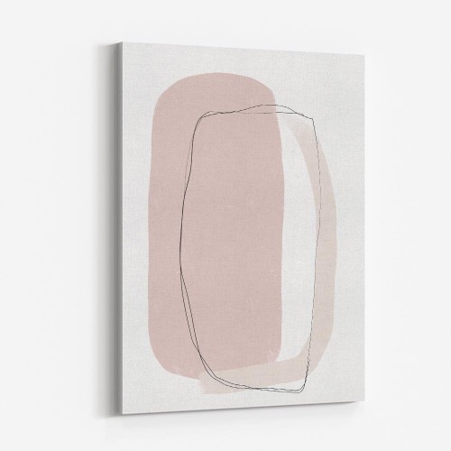 Picture of Retro Modern Wall Art